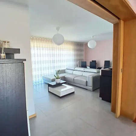 Casa Estradinha Azul *