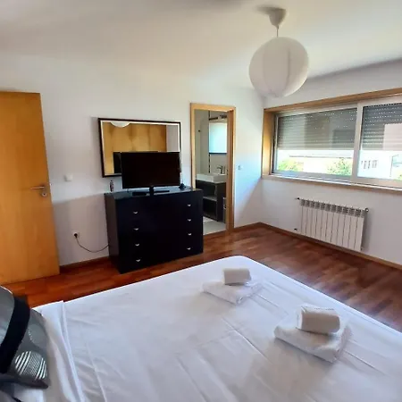 Casa Estradinha Azul * アマランテ